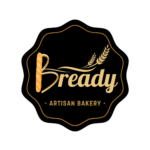 Bready